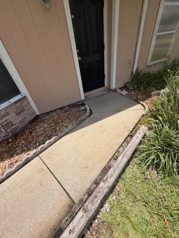 Lakeland Blvd - Photo 2 of 12