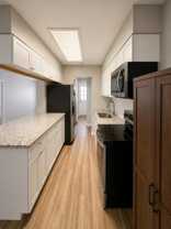 Pinnacle Dr - Photo 1 of 1