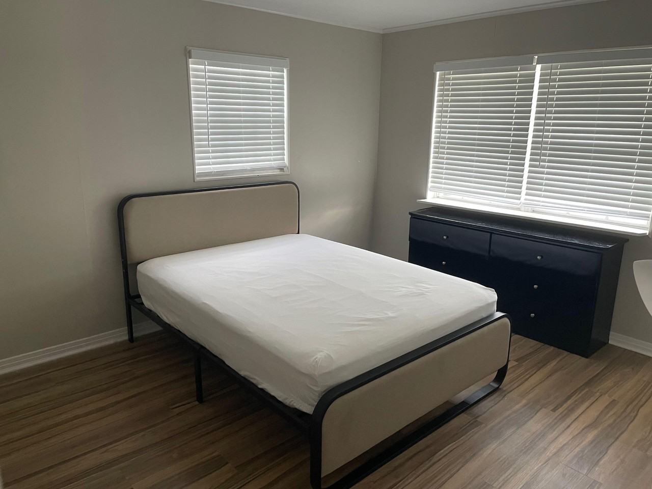 Pinnacle Dr - Photo 2 of 4