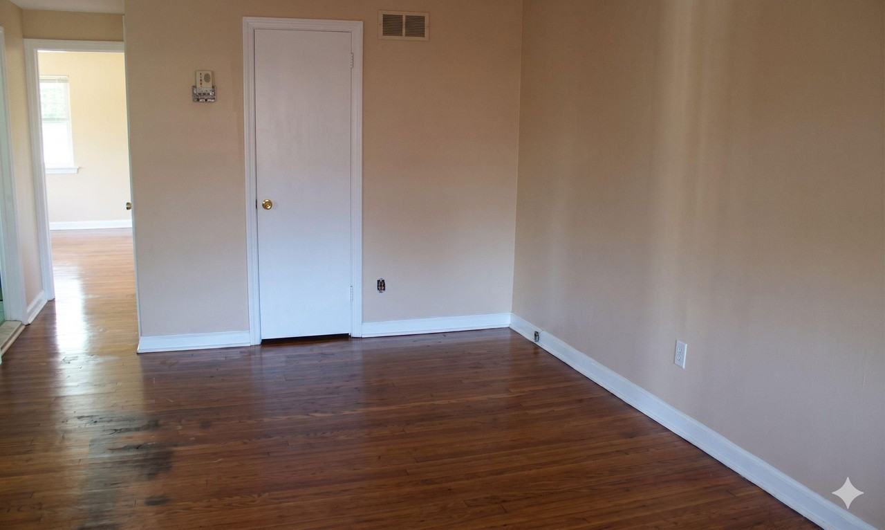 Forrest Ave - Photo 2 of 3