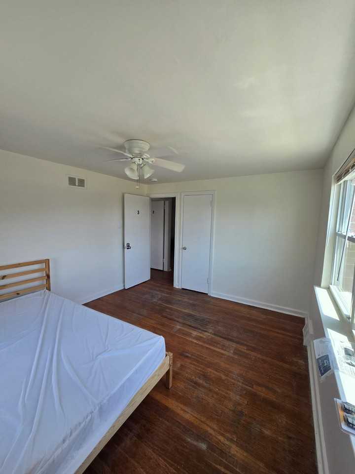 Forrest Ave - Photo 3 of 3