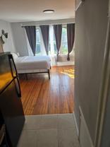 W Manheim St - Photo 1 of 1