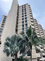4001 Gulf Shore Blvd N #505 - Photo 1 of 1
