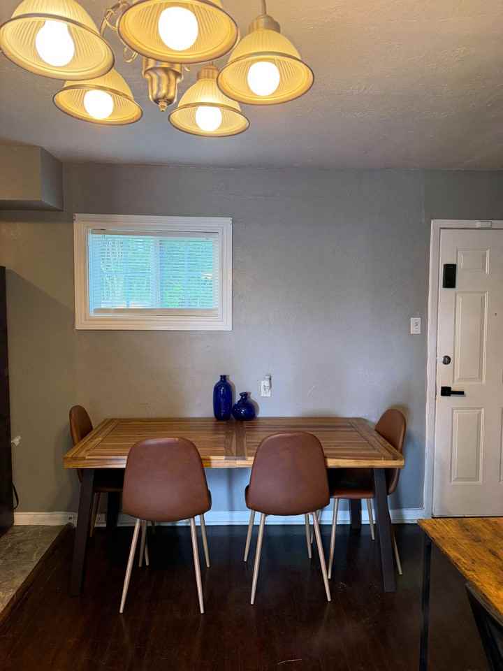 Sierra Dr - Photo 3 of 16