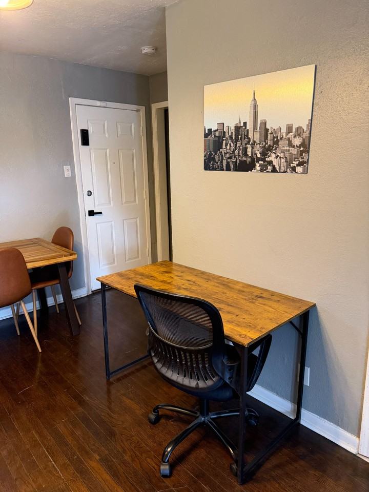 Sierra Dr - Photo 7 of 10