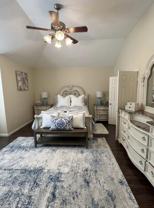 Wortley Dr - Photo 1 of 1