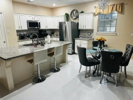 featured image of Wortley Dr