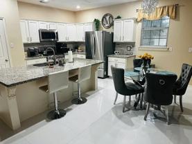 Wortley Dr - Photo 1 of 1