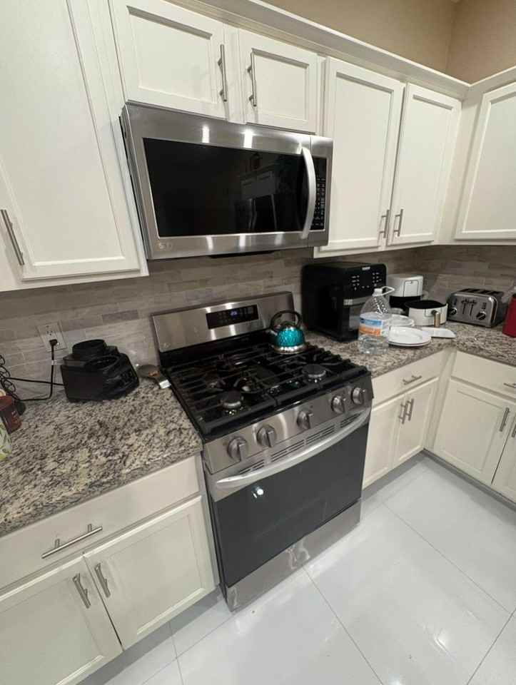 Wortley Dr - Photo 4 of 9