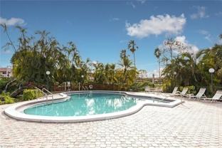 499 Forest Lakes Blvd #105 - Photo 1 of 1