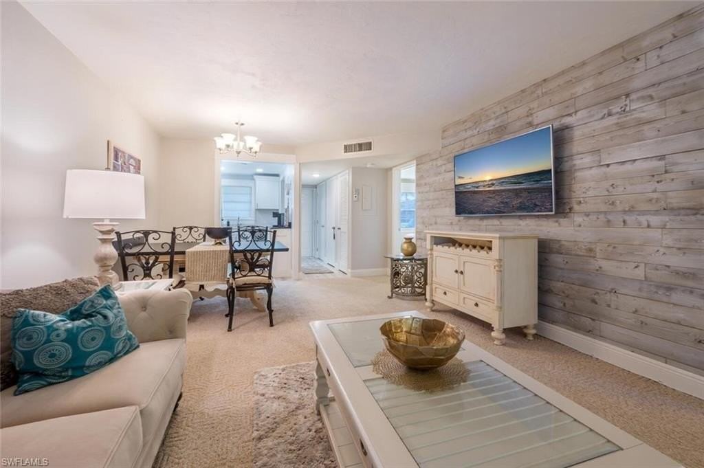 499 Forest Lakes Blvd #105 - Photo 3 of 27