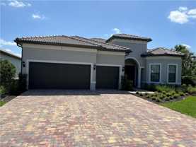 9108 Snowy Owl Way - Photo 1 of 1