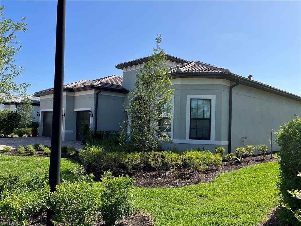 9108 Snowy Owl Way - Photo 2 of 33