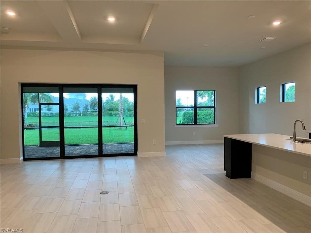 9108 Snowy Owl Way - Photo 3 of 33