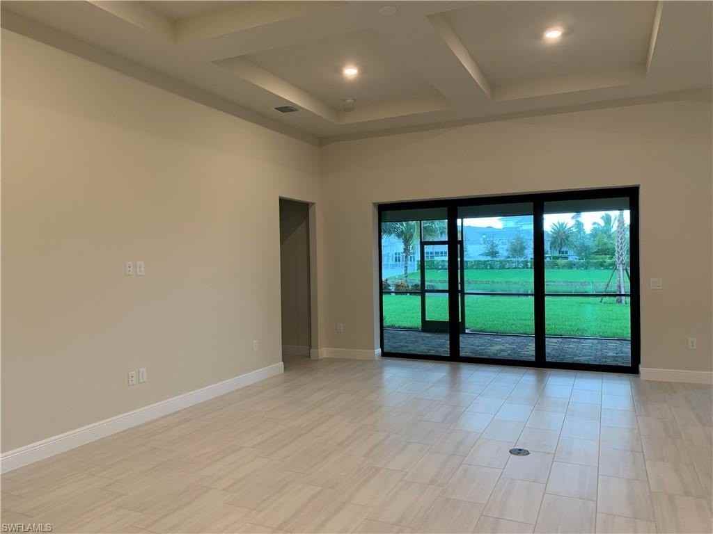 9108 Snowy Owl Way - Photo 4 of 33