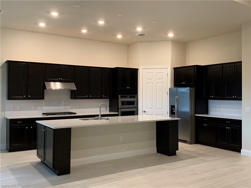 9108 Snowy Owl Way - Photo 6 of 33
