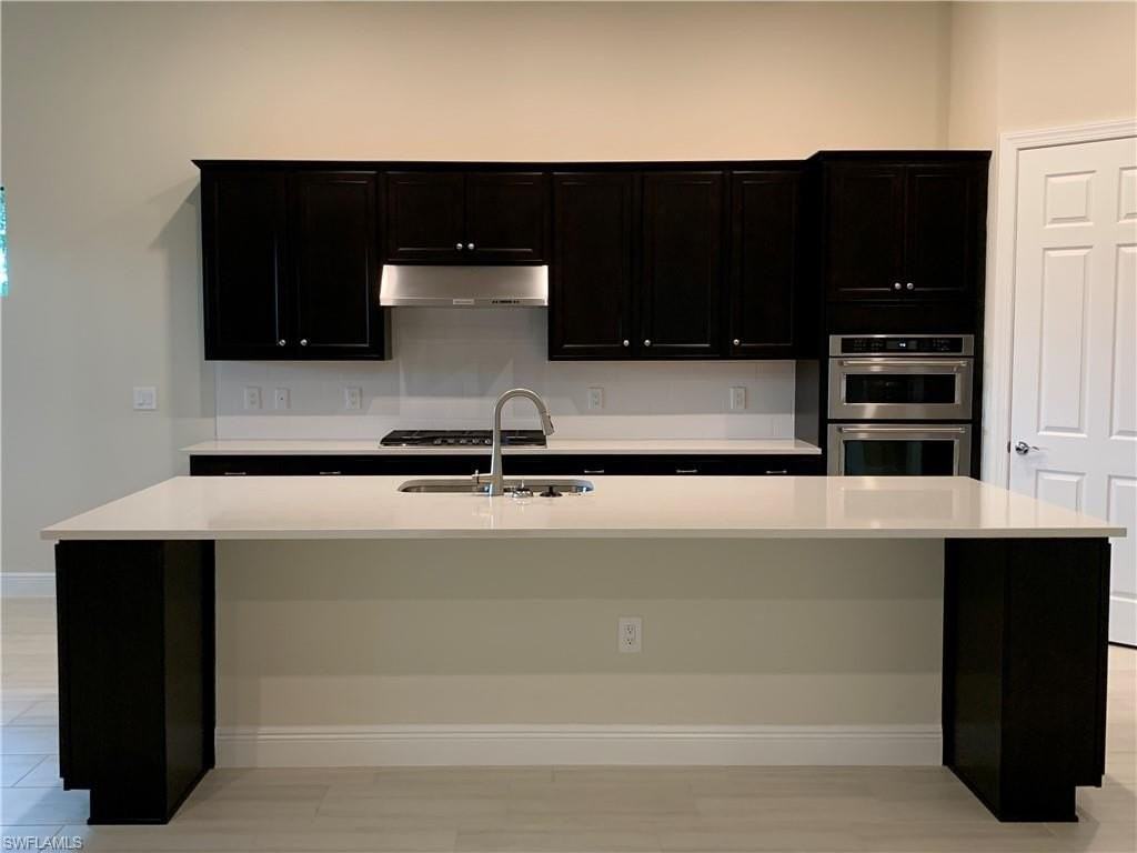 9108 Snowy Owl Way - Photo 7 of 33