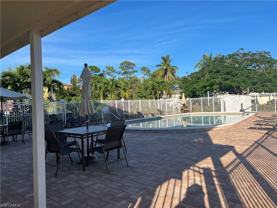 4603 Bayshore Dr #F8 - Photo 1 of 1