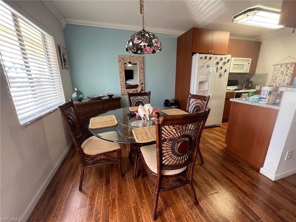 4603 Bayshore Dr #F8 - Photo 5 of 18