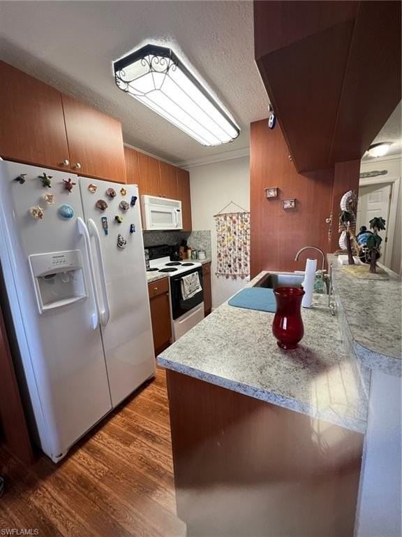 4603 Bayshore Dr #F8 - Photo 7 of 18