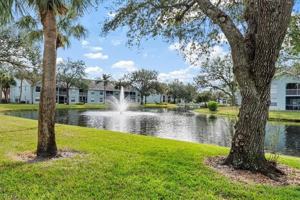 featured image of 149 Wading Bird Cir