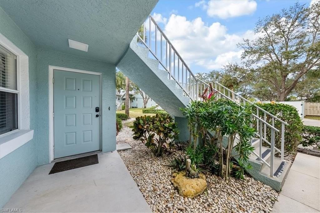 149 Wading Bird Cir - Photo 2 of 24