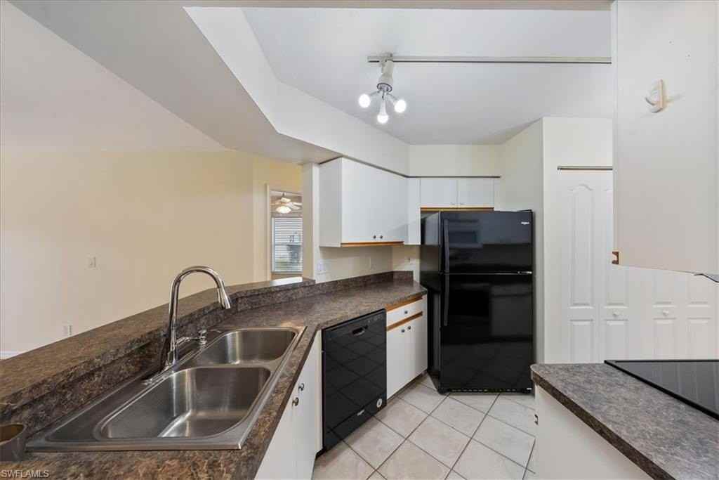 149 Wading Bird Cir - Photo 3 of 24