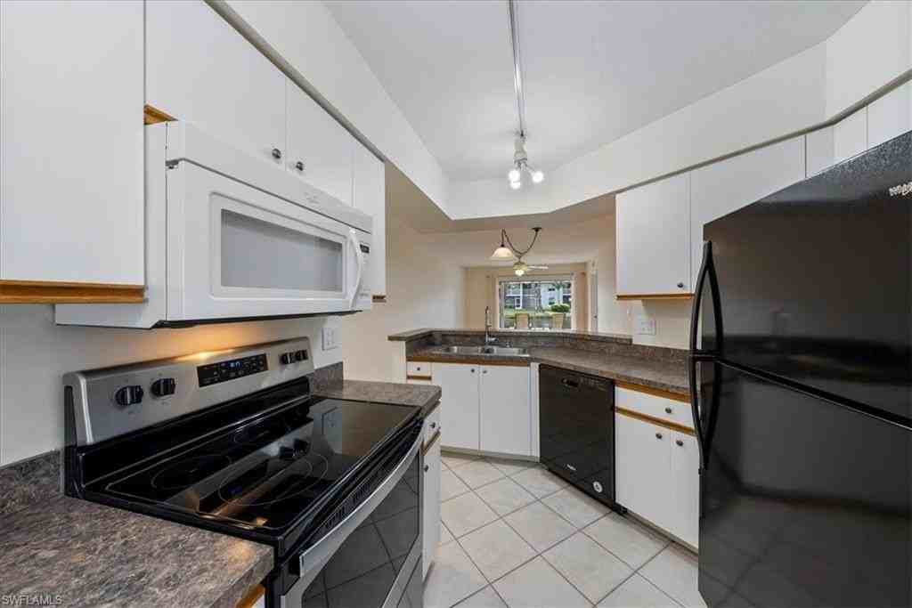 149 Wading Bird Cir - Photo 5 of 24