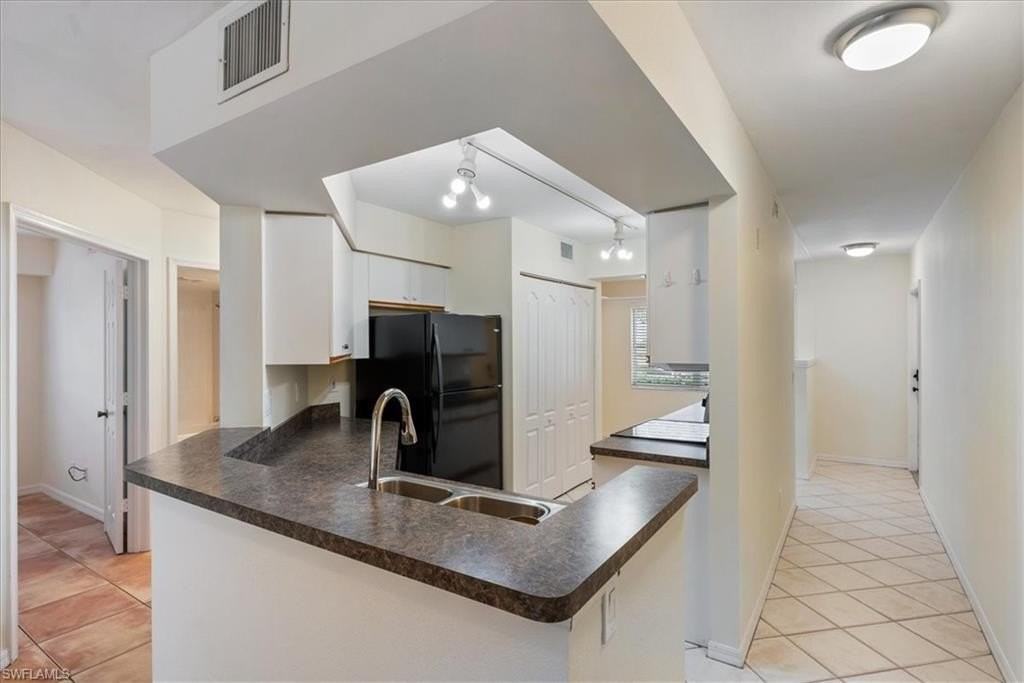 149 Wading Bird Cir - Photo 6 of 24
