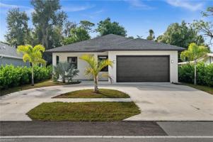 featured image of 1916 Jefferson Ave