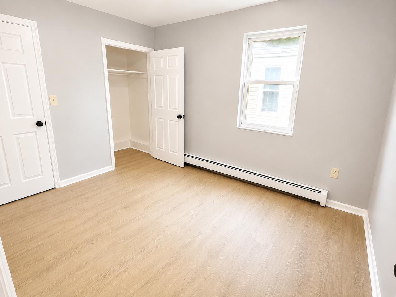 50 Halsted Street #2c - Photo 3 of 9
