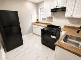 featured image of 50 Halsted Street #2c