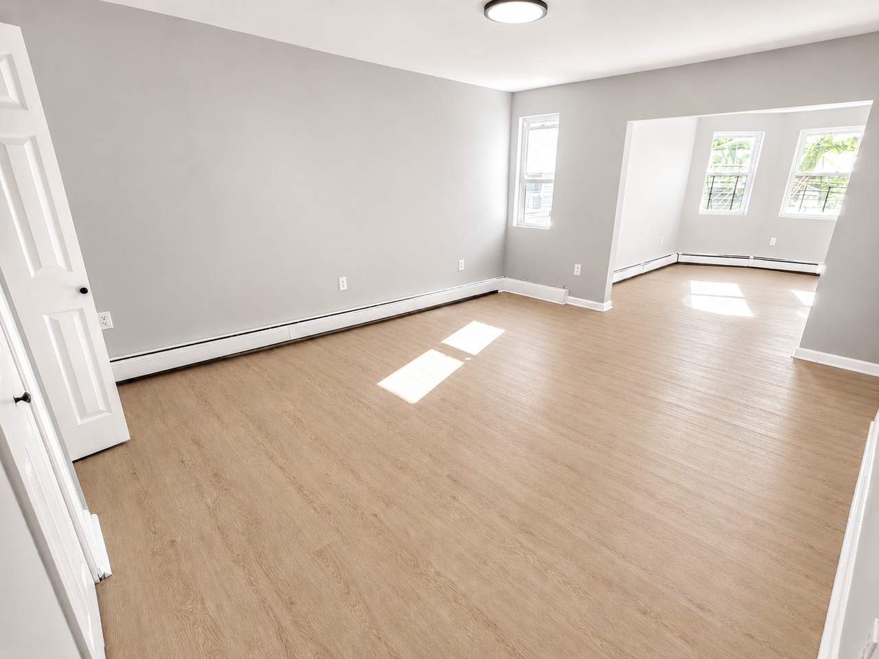 50 Halsted Street #2c - Photo 5 of 9