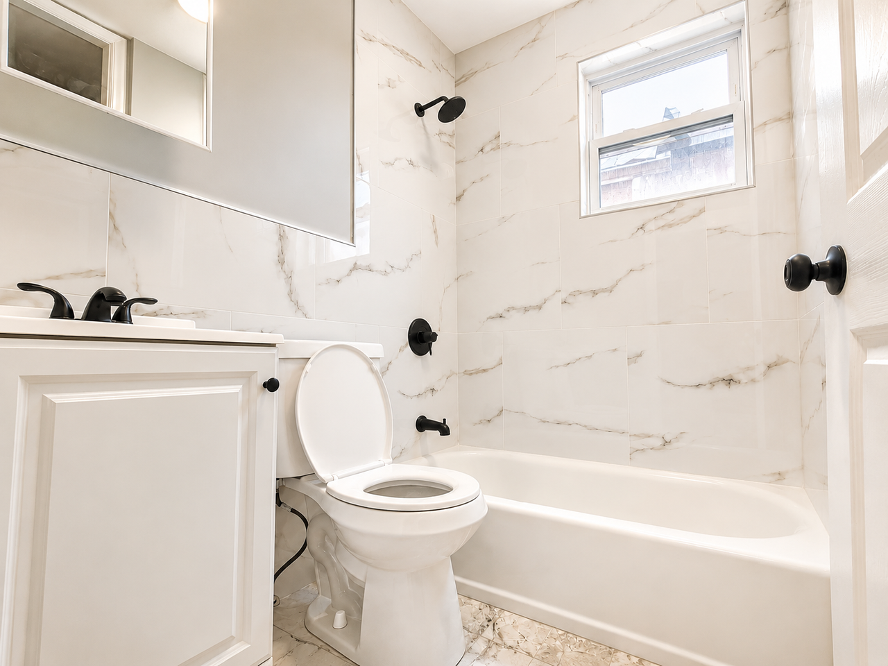 50 Halsted Street #2c - Photo 2 of 9