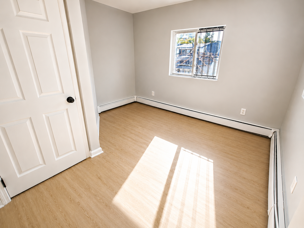 50 Halsted Street #2c - Photo 6 of 9