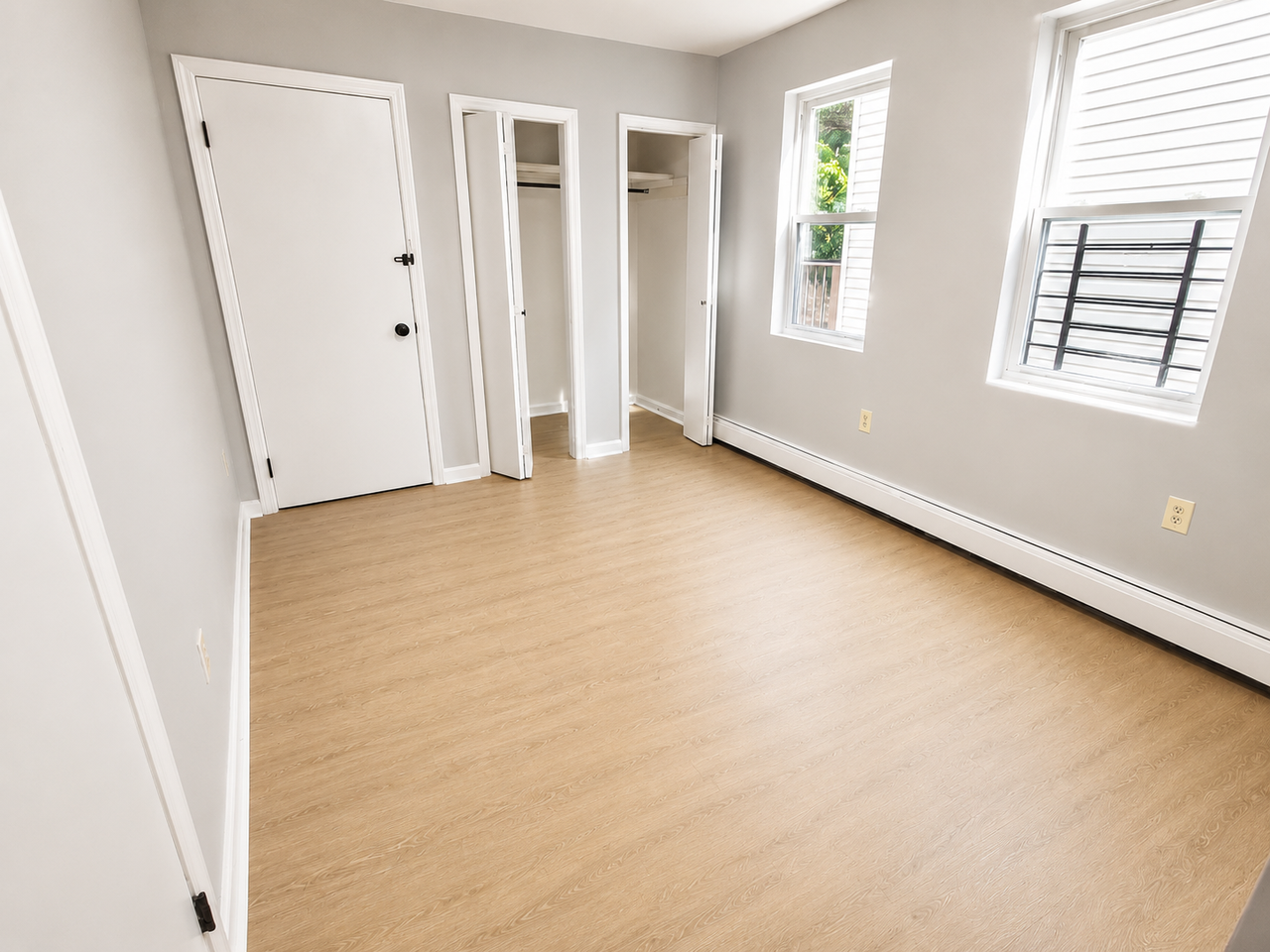 50 Halsted Street #2c - Photo 7 of 9