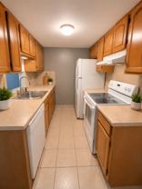 1010 South Armour StreetApt 13 #13 - Photo 1 of 1