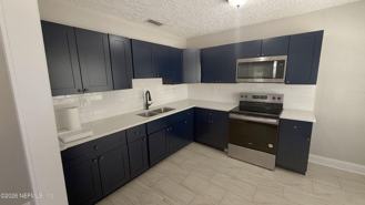 1645 W 12th St - Photo 1 of 1