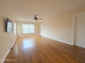 2931 Saint Johns Ave #4 - Photo 1 of 1