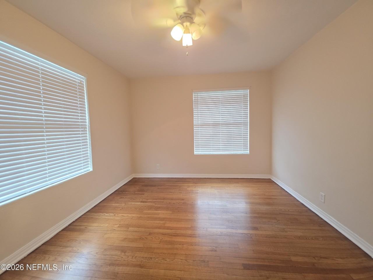 2931 Saint Johns Ave #4 - Photo 5 of 9