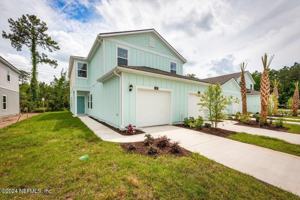 featured image of 38 Tidal Beach Ave