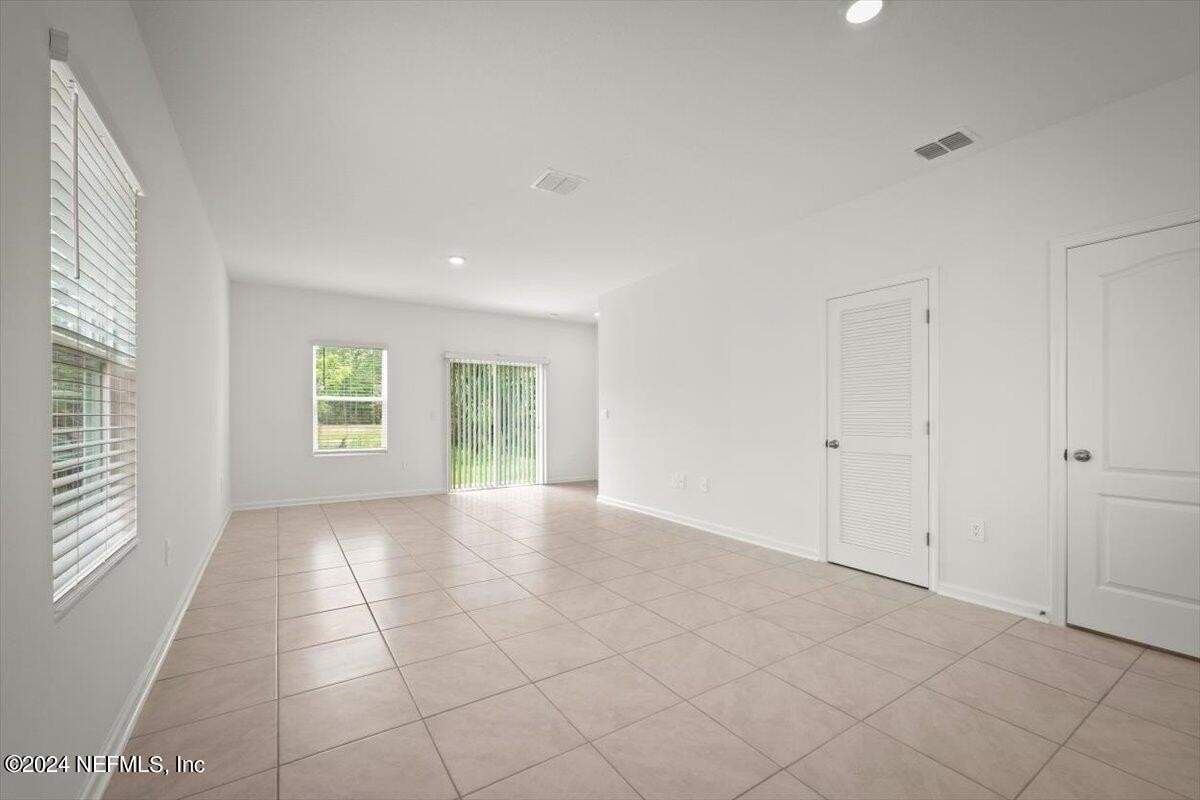 38 Tidal Beach Ave - Photo 2 of 32