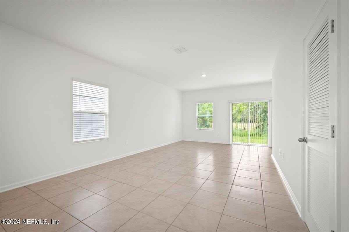 38 Tidal Beach Ave - Photo 3 of 32