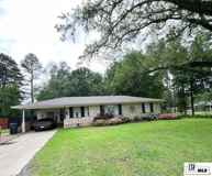 407 Audubon Ave - Photo 1 of 1