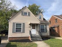 4418 W 176th St - Photo 1 of 1