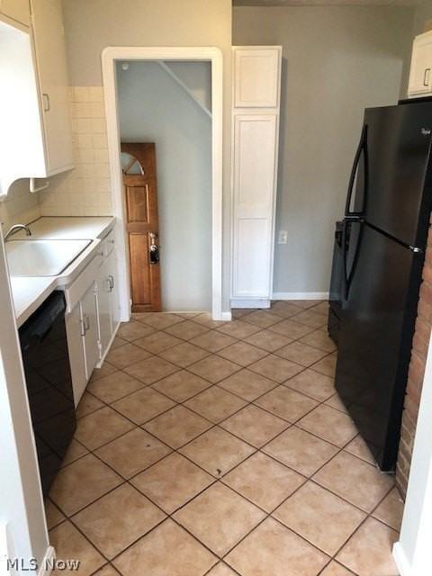 4418 W 176th St - Photo 5 of 23