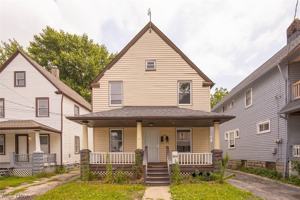 featured image of 3635 W 46th St #1