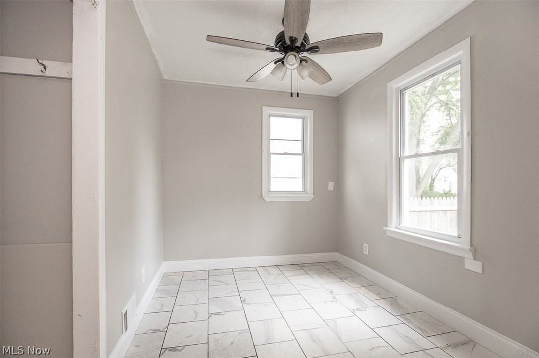 3635 W 46th St #1 - Photo 5 of 19