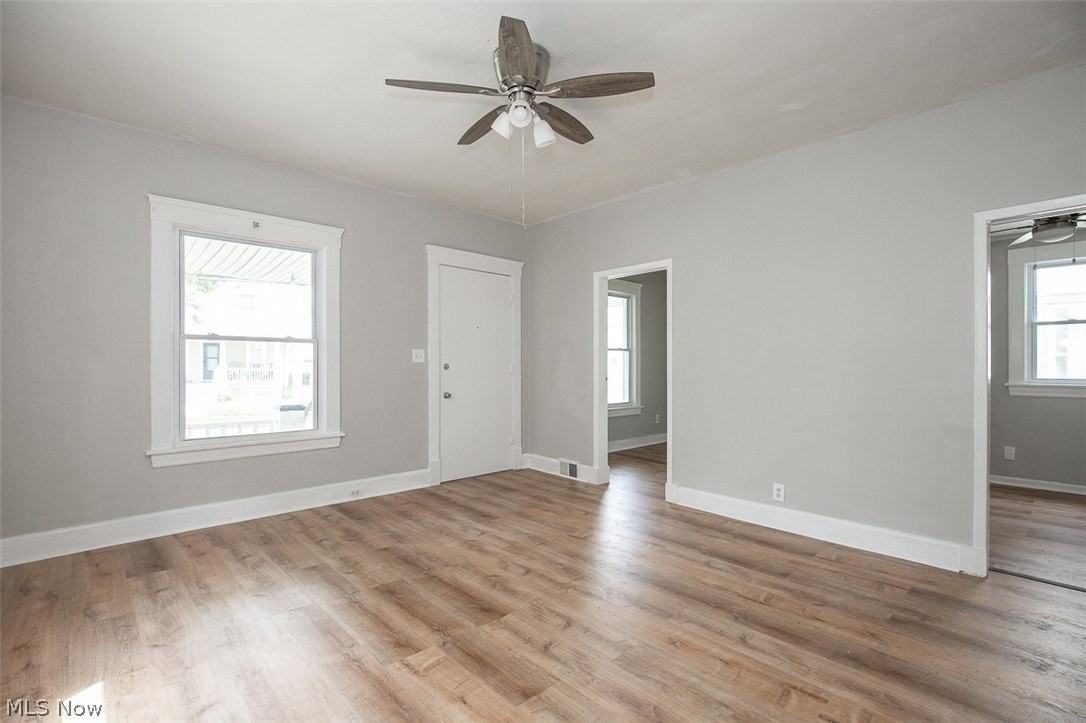 3635 W 46th St #1 - Photo 7 of 19