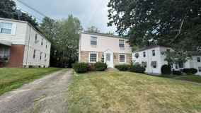 2042 13th St - Photo 1 of 1